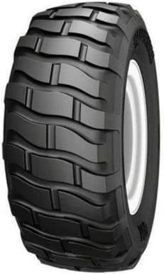 Opona Alliance 15.5/55R18 (385/55R18) 601