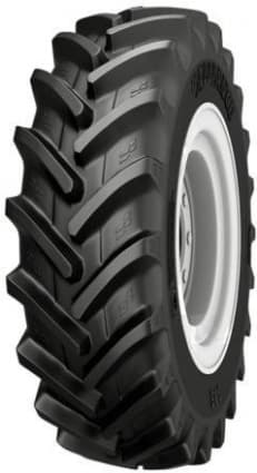 Opona Alliance 16.9R46 (420/80R46) 385 162A8/159D TL