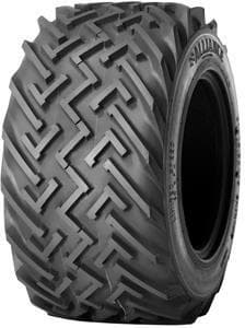 Opona Alliance 31X15.50-15 221 116B 8PR TL