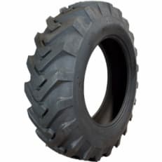 Opona Alliance 14.9-28 (380/85-28) 302 12PR TT