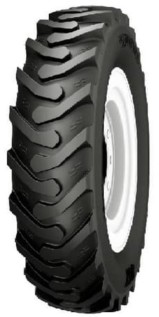 Opona Alliance 17.5-25 307 16PR TL