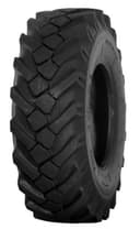 Opona Alliance 12.0-18 317 12PR TL 145A6