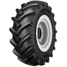 Opona Alliance 16.9-38 (420/85-38) 324 FARM PRO 8PR TT