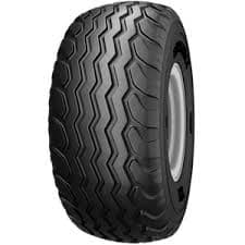 Opona Alliance 15.0/55-17 (380/55-17) 327 12PR TL