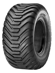 Opona Alliance 500/45-22.5 328 VALUE PLUS 154A8/150B 16PR TL