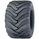 Opona Alliance 550/45-22.5 FORESTRY 331 12PR 147A2/140A8 TL