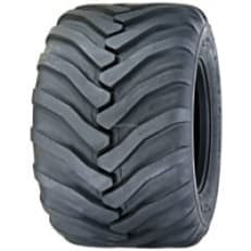 Opona Alliance 600/50-22.5 331 173A8 173B TL