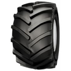 Opona Alliance 31X15.50-15 332 116B 8PR TL DOT2024