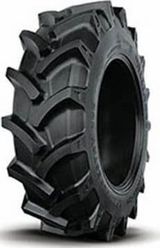 Opona Alliance 420/85 - 30 (16.9 - 30) 333 STEEL BELTED 14 PR [150 A8] TL FOREST/LAS