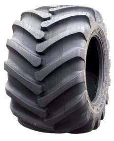 Opona Alliance 710/45-26.5 Forestar 344 175A2/168A8 20PR TL