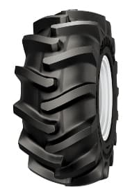Opona Alliance 30.5L-32 345 FORESTAR STEEL BELTED 176A6/188A2 26PR TL DOT2024