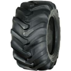 Opona Alliance 700/55-34 346 FORESTAR STEEL BELTED 166A8/173A2 20PR DOT2024