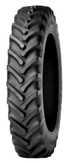 Opona Alliance 320/90 R46 (12.4 R46) 350 [148 A8] TL