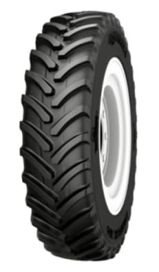 Opona Alliance 9.5R42 (230/95R42) AGRIFLEX 354 + 145D VF TL