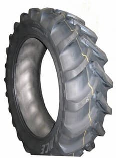 Opona Alliance 15.5 - 38 358 8 PR [133 A8] TT