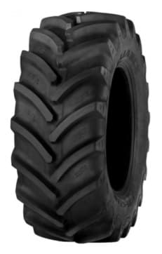 Opona Alliance 600/65R34 365 AGRI STAR 157D/160A8 TL
