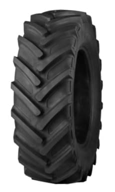 Opona Alliance 280/70 R16 (7.5 R16) 370 112A8/109B TL DOT2024