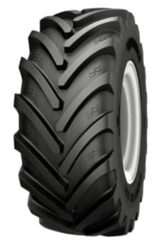 Opona Alliance 20.8R42 (520/85R42) AGRIFLEX 372 + 180D VF TL