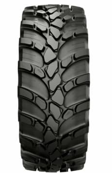 Opona Alliance 420/70R24 (14.9R24) 373 VIBROFARM 146D TL