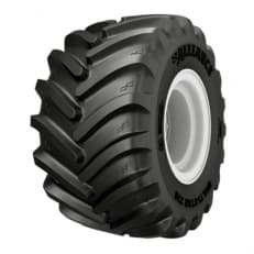 Opona Alliance 900/60R32 376 MULTISTAR 191D/194A8 TL