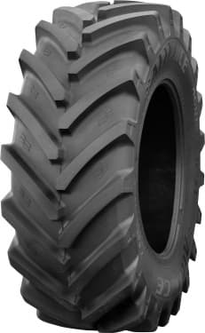 Opona Alliance 650/75 R38 AGRISTAR 378 XL 169D TL