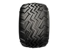Opona Alliance 710/50 R26.5 381 STEEL BELTED 170D TL