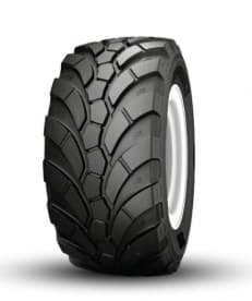 Opona Alliance 600/50R22.5 398 MPT 164J