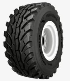 Opona Alliance 600/50-22.5 488 164J TL