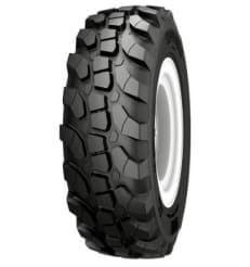 Opona Alliance 460/70 R24 (17.5 LR 24) A 585 159A8/159B TL
