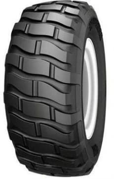 Opona Alliance 15.5/55R18(385/55R18) 601 STEEL BELTED 140A8/140B TL