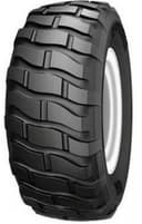 Opona Alliance 15.5/55R18(385/55R18) 601 STEEL BELTED 140A8/140B TL