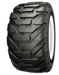 Opona Alliance 710/45-26.5 643 FORESTAR RIII 20PR TT