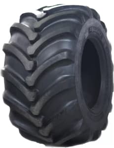 Opona Alliance 600/50-22.5 644 FORESTAR III 20PR