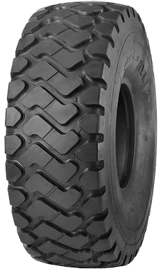 Opona Alliance 650/65R42 668 FORESTAR III 170D TL