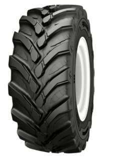 Opona Alliance 600/60R28 668 FORESTAR III 157D