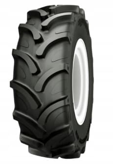 Opona Alliance 420/70-24 670 AF 138A8/135B TL