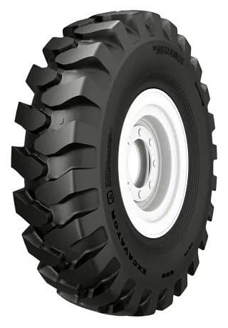 Opona Alliance 10.00-20 699 161A2/148B 16PR TT