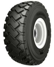 Opona Alliance 23.5R25 703 185B/201A2 TL