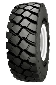 Opona Alliance 23.5R25 704 185B/201A2 TL