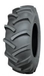 Opona Alliance 195/65-15 768 93A8 8PR TL