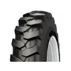 Opona Alliance 9.00-20 839 140B 14PR TT KPL