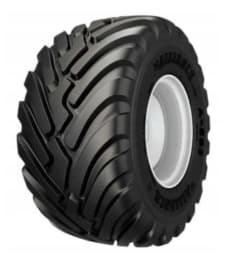 Opona Alliance 560/60R22.5 885 164D TL