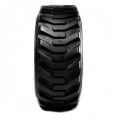 Opona Alliance 12-16.5 SK-903 12PR TL