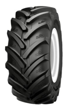 Opona Alliance 600/65-34 AF 669 STEEL BELTED 160A8/157B TL DOT2024