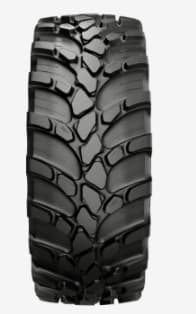 Opona Alliance 480/70R28 AGRIFLEX+373 STUBBLE GUARD 160D VF