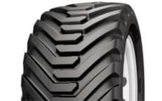 Opona Alliance 1000/50R25 AGRIFLEX 377+ XT 184D VF TL