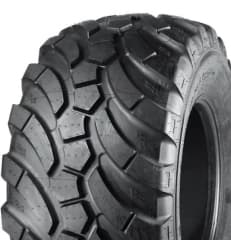 Opona Alliance 750/60R30.5 AGRIFLEX+ 389 XT 187D VF TL