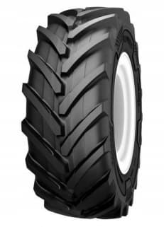 Opona Alliance 580/70 R38 AGRI STAR II 155D TL