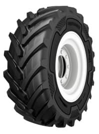 Opona Alliance 260/70 R20 AGRISTAR II 470 113D TL