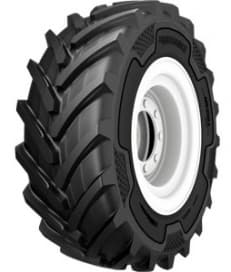 Opona Alliance 460/85 R30 (18.4 R30) AGRISTAR II 485 145D TL
